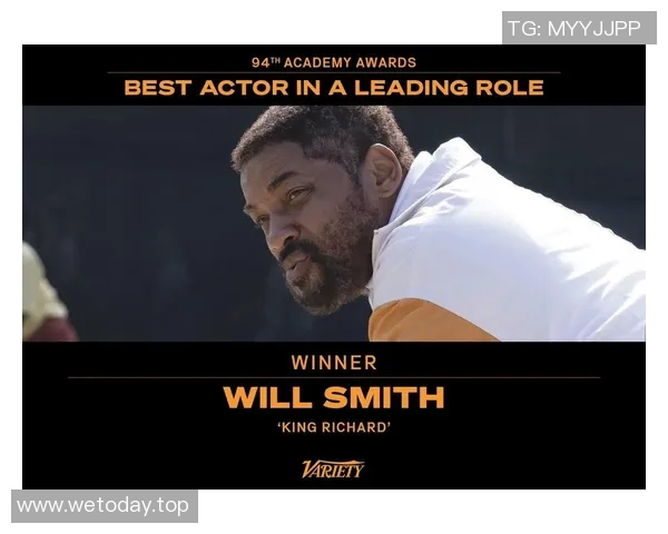 国王荣获月度最佳球员，实至名归