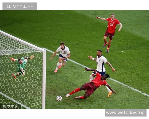 欧洲杯历史进球回放