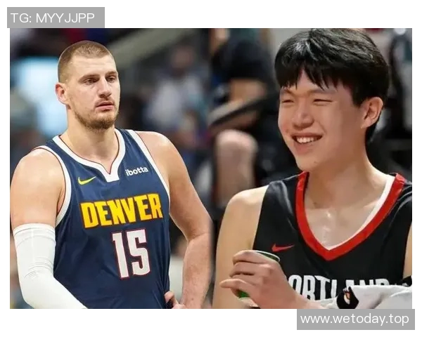 约基奇社媒发声回应争议事件