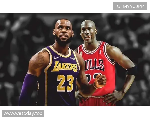 五年对比：MVP数据全面进化！