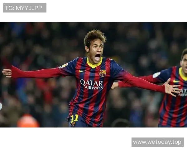 预测：巴萨胜率几何？数据模型告诉你答案