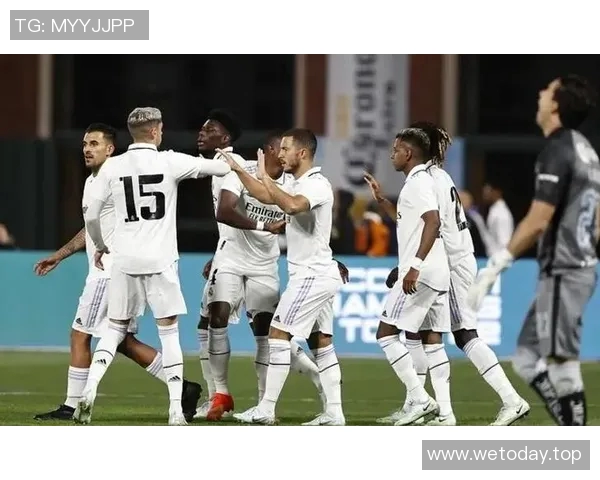 足球转会传闻最新消息与球队引援策略