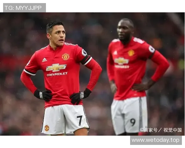 VAR亲承：曾考虑离开球队