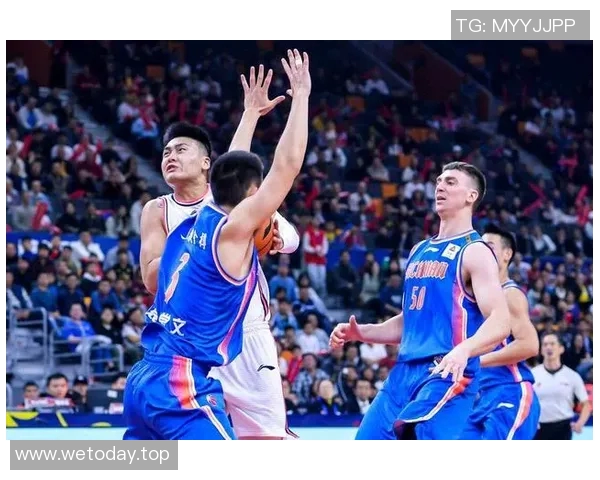 今日焦点战:全明星对决即将打响