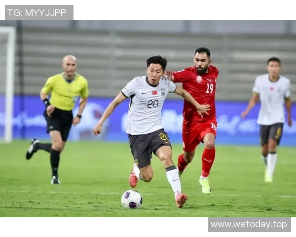 世界杯预选赛伤情更新：复出时间仍未确定