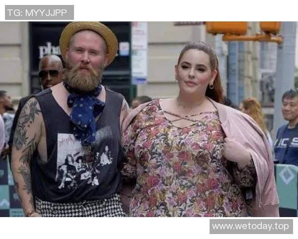 最新战报：维尼修斯全场高光瞬间集锦