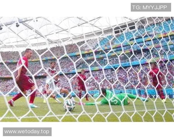 世界杯“死亡之组”预测引发热议