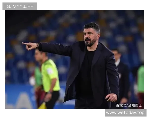 【深度解析】那不勒斯近况+未来走势预测