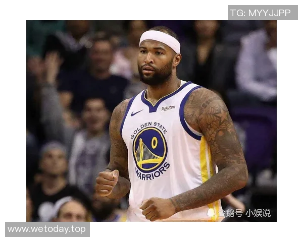 昔日王者湖人状态下滑，何去何从？