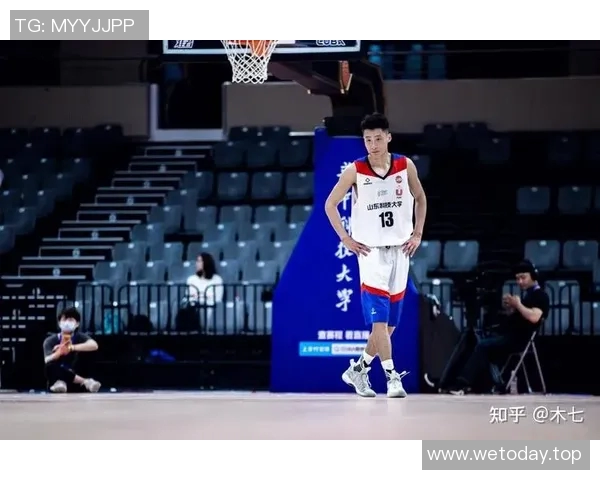 CBA后场球员技术数据分析与表现评估解析