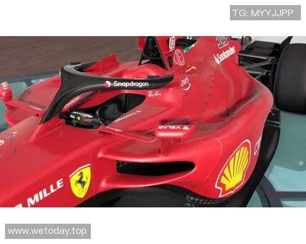 F1赛车空气动力学技术演进及其对比赛表现的影响分析