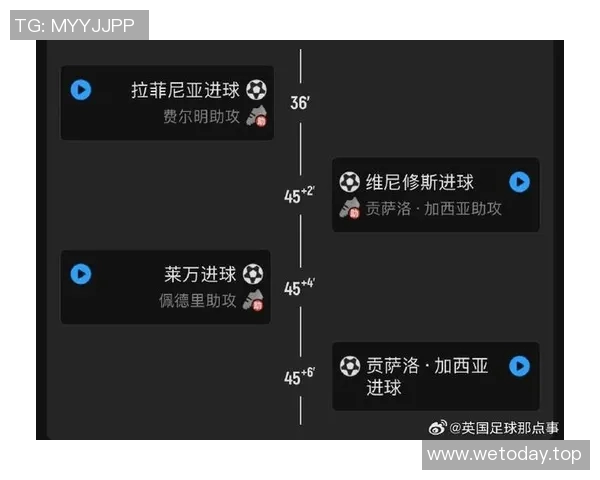国家德比百年恩怨揭示皇马巴萨历史交锋全面记录