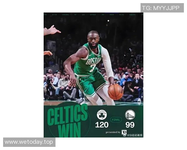 最新战报凯尔特人全场高光时刻全记录震撼瞬间点燃球迷热情